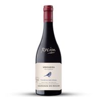 Herdade Do Rocim Touriga Nacional - Regional Alentejano Red