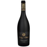 Pedro And Inês Tinto