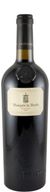 João Portugal Ramos Marquês De Borba Reserva Red