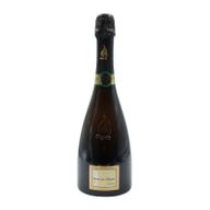 Quinta Das Bágeiras Grande Reserva