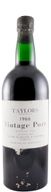 1966 Taylor's Vintage Porto