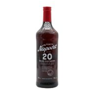 Niepoort 20 Anos Tawny Port