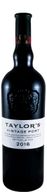 2016 Taylor's Vintage Porto Port