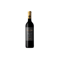 Dona Cepa Reserva Tinto