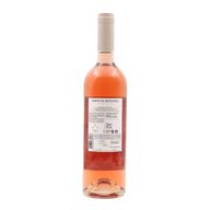 Monte Da Peceguina Alentejano Rosé