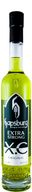 Absinto Hapsburg Extra Strong 89.9% 