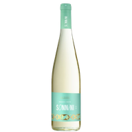 Encostas De Sonim Regional Sonnini White