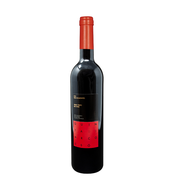 Quinta De Arcossó Red