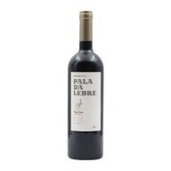 Pala Da Lebre Reserva Douro Tinto