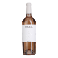 Monte Da Peceguina Rosé