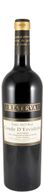 Conde D'Ervideira Reserva Tinto