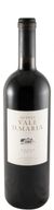 Quinta Vale D. Maria Reserva Red