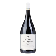 Gloria Reynolds 1,5lt Red