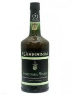 Ferreira Para Missas Porto Porto