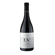 Lv Reserva Tinto