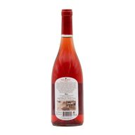 Quinta Dos Roques