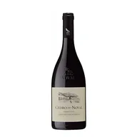 Cedro Do Noval Magnum Tinto