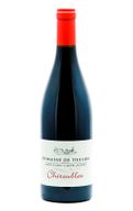 Domaine De Thulon Chiroubles Tinto