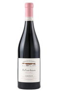 Domaine De Pallus La Croix Boissée Red