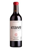 Acediano