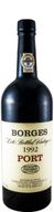 1992 Borges Lbv Porto Port