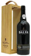Dalva Porto Vintage 2018