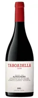 Taboadella Alfrocheiro Reserva Magnum Tinto