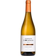 Quinta De Chocapalha Chardonnay - Lisboa White