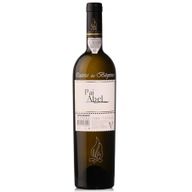 Quinta Das Bageiras Pai Abel - Bairrada White