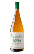 Viña Real Blanco Fermentado Barrica Branco