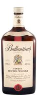 Ballantine's Finest 1 
