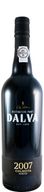Dalva Porto Colheita 2007 Port