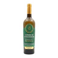 Conde De Cantanhede Reserva Bairrada Branco