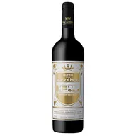 Quinta Da Bacalhôa Tinto