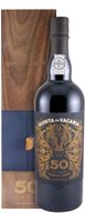 Quinta Da Vacaria 50 Anos Port