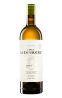 Finca La Emperatriz Blanco