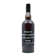 Maynard's Do Porto Colheita 1990 Port