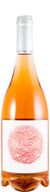 Blush Barranco Longo Rosé