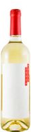 Niepoort Teppo Peixe Branco
