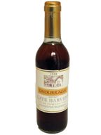 1998 Undurraga Colheita Tardia Branco Dessert