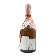 Qm Alvarinho Barro Verde White