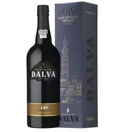 Dalva L.V.B. Matured Porto