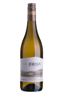 Jordan The Cold Fact Sauvignon White