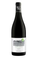 Dominio Del Soto Cosecha