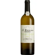 Redoma White