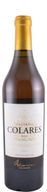 Casal Sta. Maria Colares Malvasia White