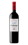 200 Monges Reserva