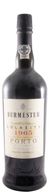 1965 Burmester Colheita Porto