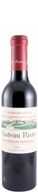 Château Pavie Saint-Émilion Tinto