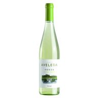 Aveleda Verde